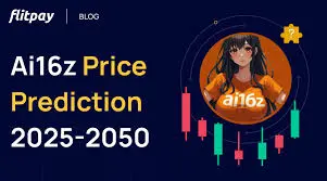 ai16z